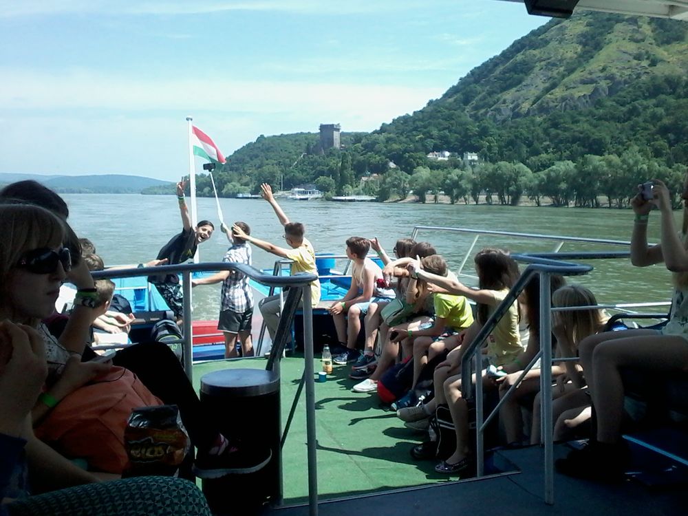 20160527_114202.jpg
