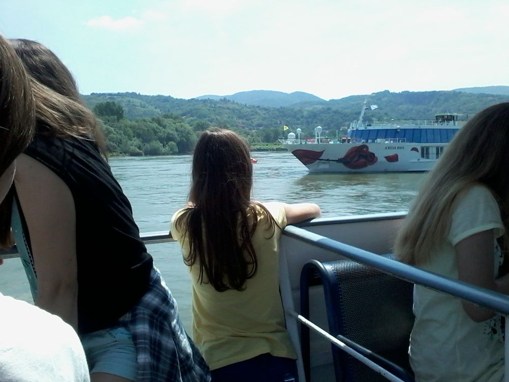 20160527_114727.jpg