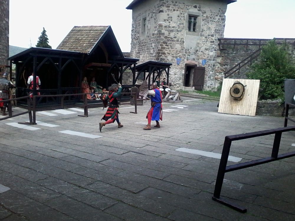 20160527_131308.jpg
