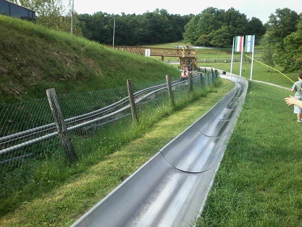 20160527_173432.jpg