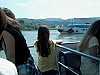20160527_114727.jpg