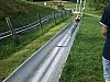 20160527_173713.jpg