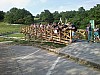 20160527_174520.jpg