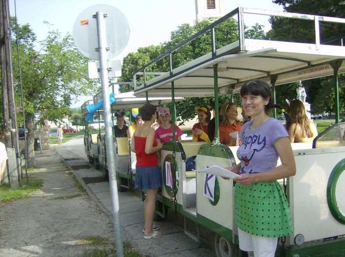 55.jpg