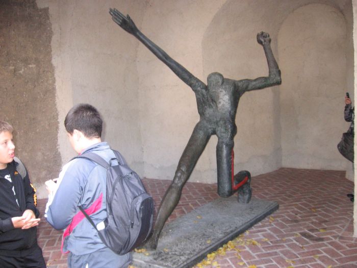 53.jpg