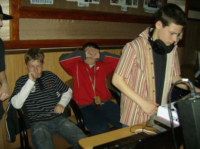 65.jpg